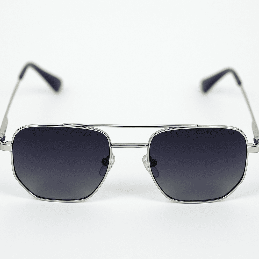 eyedigo-product